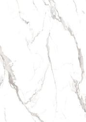 Плитка ПВХ SPC Мрамор Белый RichStone 609,6х304,8х5,5 мм 2,23 кв.м фаска 12 шт; VL88179-006