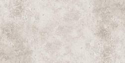 Плитка Манхэттен серый глянцевая 20х40см 1,2 кв.м. 15шт; Nefrit