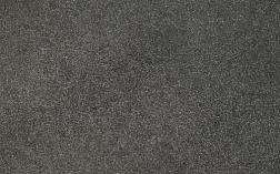 Обои виниловые 1,06х10 м ГТ Корделия фон черный; Elysium, Е102007/4