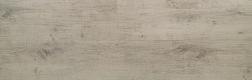 Ламинат Дуб светлый 1377х190х8 мм 33 класс 8 шт; KRONON, 1114, 2,096 кв. м