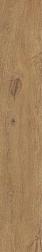 Керамогранит Oak Reserve Pure коричневый 20х120см 1,2кв.м. 5шт; Atlas Concorde; 610010001135