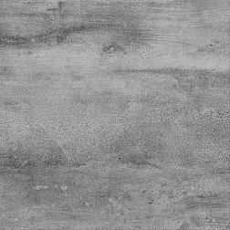 Керамогранит Concrete тёмно-серый 40х40см 1,76кв.м. 11шт; Laparet
