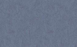 Обои виниловые 1,06х10 м ГТ Carat фон синий; ERISMANN, 12043-44/6