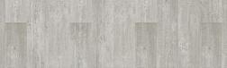 Ламинат ROBINSON Пэчворк светло-серый 1292х194х8 мм 33 класс 8 шт; TARKETT, 2,005 кв. м