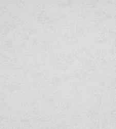 Обои виниловые 1,06х10 м ГТ Лагуна уни фон серый; Артекс, 10518-01/6