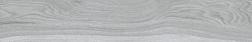 Керамогранит Soho серый ректифицированный 20х120 см 1,44 кв.м. 6шт; Laparet,  K-1621/MR