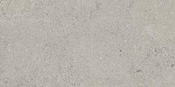 Керамогранит Newport матовый камень серый 30,6х60,9х0,8см 1,488кв.м. 8шт; Estima, NP01