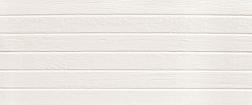 Плитка Bianca white wall 01 25х60см 1,2 кв.м. 8шт; Gracia Сeramica