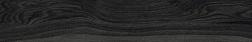 Керамогранит Soho чёрный ректифицированный 20х120 см 1,44 кв.м. 6шт; Laparet,  K-1620/MR