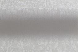 Обои виниловые 1,06х10 м ГТ Lilium фон серый; Палитра, 71462-14/8