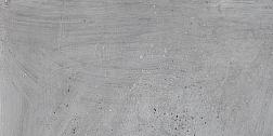 Плитка Richmond серый 01 30х60см 1,44кв.м. 8шт; Gracia Ceramica