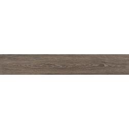 Керамогранит Ironwood Brown коричневый 120,2х19,3х0,8 см 1,16 кв.м. 5 шт; Laparet