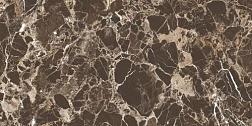 Керамогранит Marble ONLYGRES коричневый полированный 60x120x0,9 см 2,16 кв.м. 3шт; Estima, MOG402