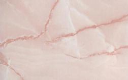 Пленка самоклеящаяся 0,45х8 м мрамор розовый; D&B, 0044M