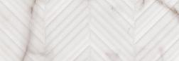 Плитка GREY PORTOGALLO STRUTTURA LINEA R 24,2х70 см 1,02кв.м. 6 шт; Eletto Ceramica, 509211101