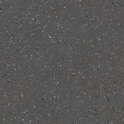 Керамогранит ГУННАР Терраццо серый 30х30 см 1,35 кв.м. 15шт; 6032-0450, LB Ceramics