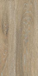 Керамогранит City Dream Wood матовый коричневый 30,6х60,9х0,8см 1,488кв.м. 8шт; Estima, DW02