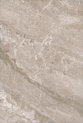 Плитка Гарда мрамор бежево-серый 27х40см 1,08кв.м 10шт; Евро-Керамика, GA0016