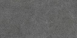Керамогарнит Мозаика Luna цемент темно-серый Fascia 30х30см; Estima, LN 03/ TE 03