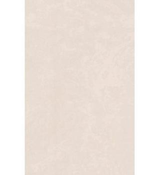 Обои виниловые 1,06х10 м ГТ Глянец фон коричневый; Артекс, 11078-06/6