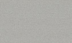 Обои виниловые 1,06х10 м ГТ Остин фон серый; МОФ Malex Exclusive, 4131-6/6