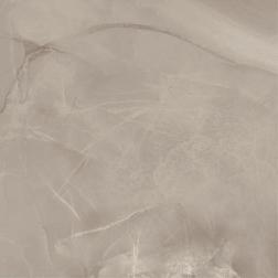 Плитка напольная LAZURRO бежевый 40х40см 1,12кв.м. 7шт; Golden Tile, 3L1870