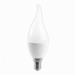Лампа светодиодная LEEK LE SVD LED 10Вт 3000K E14, LE010502-0170