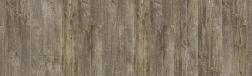 Ламинат ROBINSON Пэчворк коричневый 1292х194х8 мм 33 класс 8 шт; TARKETT, 2,005 кв. м