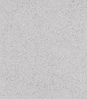 Керамогранит ТЕХНОГРЕС светло-серый 30х30х0,8 см 1,26 кв. м. 14 шт; Unitile, 10405000059/52