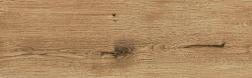 Керамогранит Sandwood коричневый рельеф 18,5x59,8х0,75 см 1,216 кв.м. 11шт; SW4M112, Cersanit