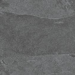 Керамогранит Terra матовый камень темно-серый 60х120х1см 1,42кв.м. 2шт; Estima, TE03