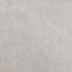 Керамогранит Infinito серый 60х60см 1,44кв.м. 4шт; Laparet