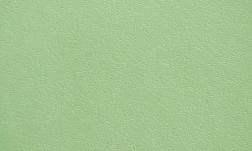 Обои виниловые 0,53х10 м ВВ Геометрия зеленый; Elysium, 97004/9