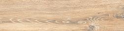 Кераморганит Brigantina матовый светло-корич 19,4х120х1см 1,63кв.м. 7шт; Estima, BG02