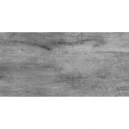 Плитка Concrete темно-серый 30х60см 1,98кв.м. 11шт; Laparet