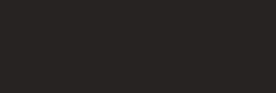 Плитка Эвелин черная 20х60х0,9 см 1,2 кв.м. 10шт; Nefrit, 17-01-04-3060