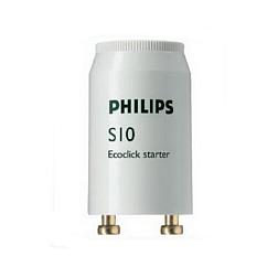 Стартер Филипс S10 4-65 Вт 220-240 В