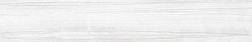 Керамогранит Living светло-серый ректифицированный 20х120 см 1,44 кв.м. 6шт; Laparet, K-1630/MR