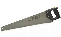 Ножовка по дереву 400 мм; STAYER, 15050-40
