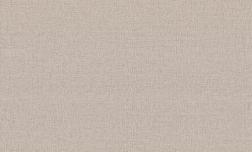 Обои виниловые 1,06х10 м ГТ Остин фон коричневый; МОФ Malex Exclusive, 4131-3/6