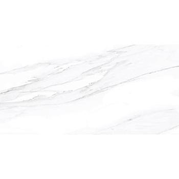 Плитка Касл серый 25х50 см 1,625 кв.м. 13шт; 10-00-06-1055, Nefrit