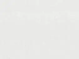 Обои виниловые 1,06х10 м ГТ Дайкири фон белый; МОФ "Malex design", 4309-1/6