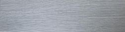 Керамогранит Наполи глазирован серый 15х60х1см 1,08 кв.м 12шт; Евро-Керамика, 15 NA 0005