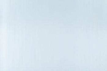Обои виниловые 1,06х10 м ВВ Карты фон голубой; ОП Артекс, 20136-03/9