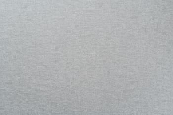 Обои виниловые 1,06х10 м ГТ Плаза серый; EcoLine, 11059-06/6